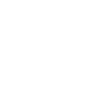 Primetec Online